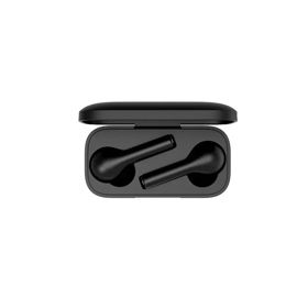 Auriculares InEar  T5 Negros Con Bluetooth 5.0, 35H ...