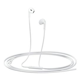 Auriculares  Lh1 Tipo C – SemiInEar Con Micrófono, A...