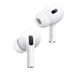 Auriculares Inalámbricos  Airpods Pro (2Da Generació...