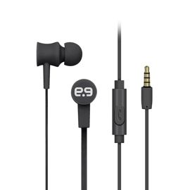 Auricular Pure Gear Earbuds Pureboom