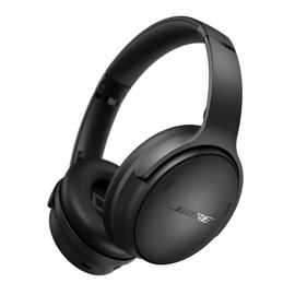 Auriculares Bluetooth  Quietcomfort Inalámbricos Neg...