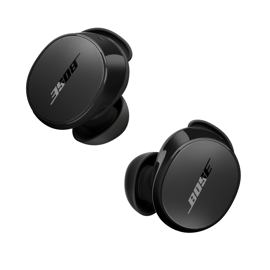 Auriculares Inalámbricos Con Cancelación De Ruido  Q...