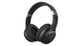 Auriculares Motorola XT220 Black