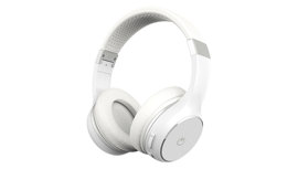 Auriculares  Xt220 White