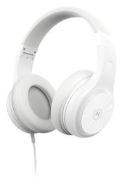 Auricular  Xt120 White
