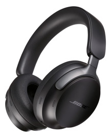 Auriculares Quietcomfort Con Cancelación De Ruido N...