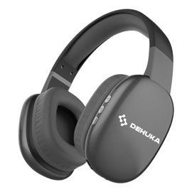 Auriculares Inalámbricos Bluetooth 5.1 