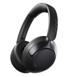  H3 Pro Anc Auriculares Bt 5.4 Conexión Dual 50Db Hi...