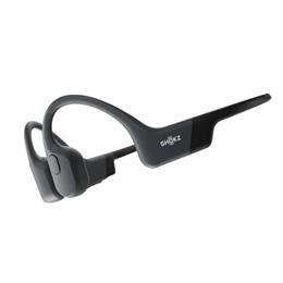 Auriculares Inalámbricos Openrun Negro