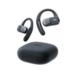 Auriculares Inalámbricos Openfit Air Negro
