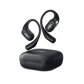 Auriculares Inalámbricos Openfit Negro