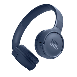 Auricular Bt Tune T520bt Blue