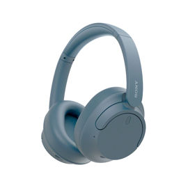 Auriculares Inalámbricos WhCh720n Bluetooth Azul