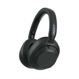 Auricular Inalámbrico Bluetooth Ult Wear Ult900n