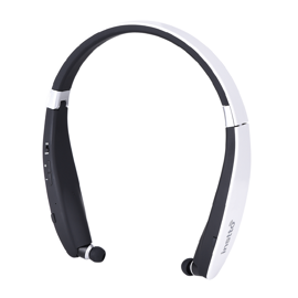 Auriculares Bluetooth Insun