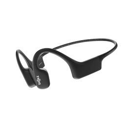 Auriculares Inalámbricos Openswim Negro