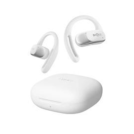 Auriculares Inalámbricos Openfit Air Blanco
