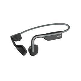 Auriculares Inalámbricos Openmove Grey