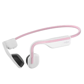 Auriculares Inalámbricos Openmove Rosa