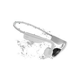 Auriculares Inalámbricos Openmove Blanco