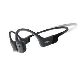 Auriculares Inalámbricos Openrun Mini Negro