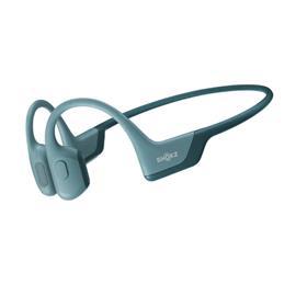 Auriculares Inalámbricos Openrun Pro Azul