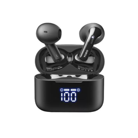 Auriculares Bluetooth Tonal Fits Tws