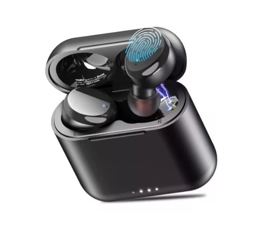 Auriculares Inalámbricos Tws T6s
