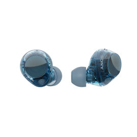 Auriculares Inalámbricos Bluetooth WfC710n
