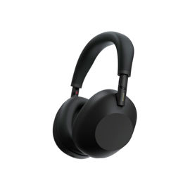 Auriculares Inalámbricos Bluetooth Wh1000xm6