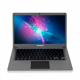 Notebook Fire PcbGlw2 Gris 14.1 Intel Celeron N4000...
