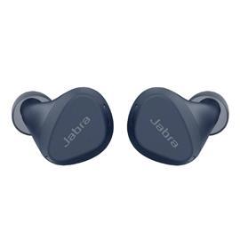 Auriculares Inalámbricos Elite 4 Active Azul