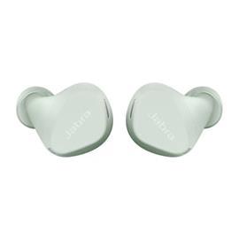 Auriculares Inalámbricos Elite 4 Active Menta