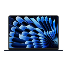 Macbook Air M4 15 Pulgadas 512Gb 24Gb Ram 10Core Cp...