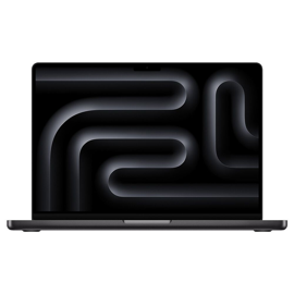 Macbook Pro 16 Pulgadas M4 Max 1Tb 36Gb Ram