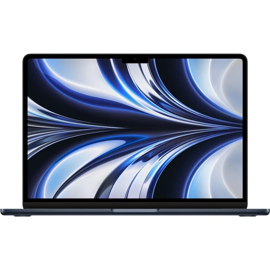 Macbook Air M3 13 Pulgadas 256Gb 16Gb Ram 8Core Cpu...
