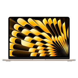 Macbook Air M4 15 Pulgadas 512Gb 16Gb Ram 10Core Cp...