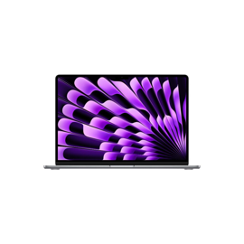 Macbook Air M3 13 Pulgadas 512Gb 16Gb Ram