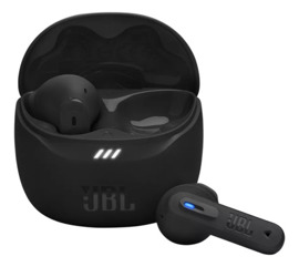 Auriculares  Tune Flex 2  Negro