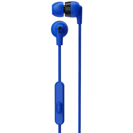 Auriculares Inkd+ InEar Azul