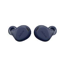 Auriculares Inalámbricos Elite 8 Active Azul