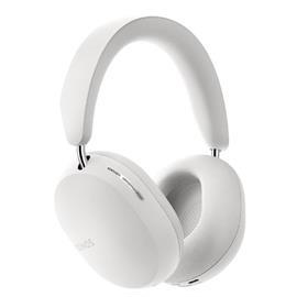 Auriculares Inalámbricos Ace Blanco