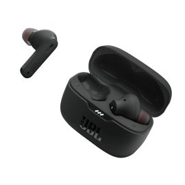 Auriculares Inalámbricos Realme Air 6 Pro 40H Batter...