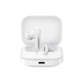 Auriculares Redmi Buds 5White