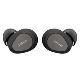 Auriculares Inalámbricos Elite 10 Titanium