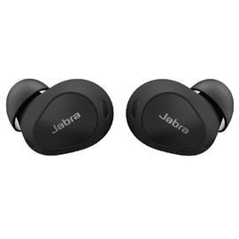 Auriculares Inalámbricos Elite 10 Negro