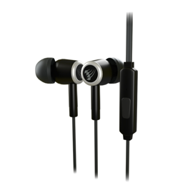 Auricular Earphones Cmic Avanger (XteM100bp)