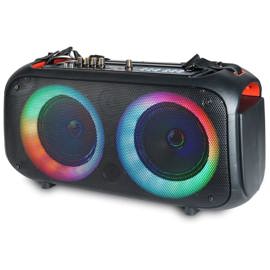 Party Speaker 6.5´ 20W Smart SkPs065