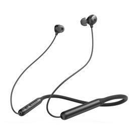 Auriculares Inalámbricos Con Banda Para El Cuello L...