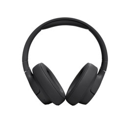 Auricular Tune720bt Black